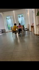 -宝贝家族国际影像馆(东郊记忆店)