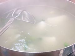 -四季美蚝皇