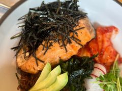 -Wagas沃歌斯(环贸店)