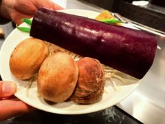 -神户牛排餐厅MOURIYA(总店)