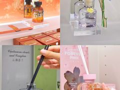 -名创优品(天河区正佳广场二店)