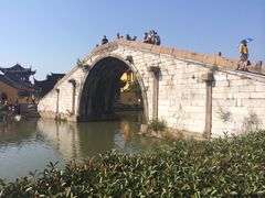 iphone_upload_pic-震泽古镇