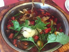 -蔡阿水羊肉店