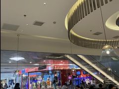 -奈雪的茶(永嘉天地东百城店)