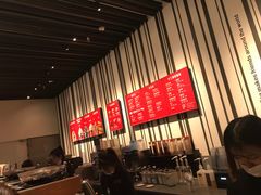 -星巴克(南京南站北夹层店)