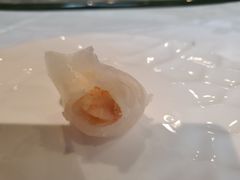 -半岛海鲜酒家