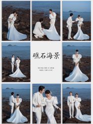 点击看大图 -Dina迪纳摄影(梅州品牌旗舰店)