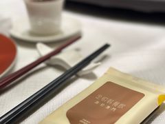 -金悦轩海鲜城(渔人码头店)