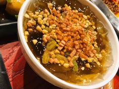 -川粤春天商务餐厅(人民路店)