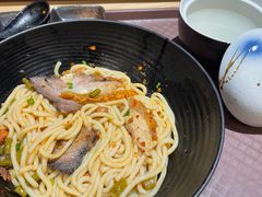 -勝记粉库桂林米粉非遗传承(西街店)