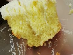 -森日职人手作(万科店)