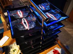 -打酱友•斑鱼海鲜粥火锅(吴桥店)
