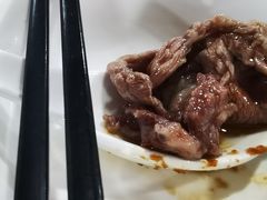 -五洞培记山庄·鲜牛肉火锅