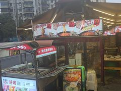 -费明中罗非鱼(大石坝店)
