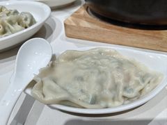 -渔码头食府·20年蓬莱老字号(登州路店)