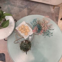 -熙禾美甲美睫·皮肤管理