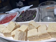 -海底捞火锅(东方时代广场店)
