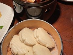 -外婆家(天河领展店)