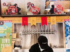 -JuiceRobot·手工意大利面&汉堡精酿(珠江新城店)