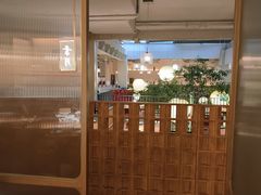-馋嘴猫北京食堂·烤鸭·宵夜(亚运村店)