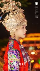 -盘子女人坊生日照·摄影馆(浦东店)