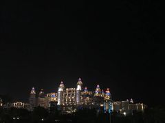 -珠海横琴长隆《卡卡虎奇遇记》