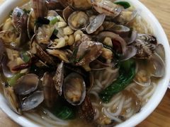 -大叔家福鼎小吃(十全街店)