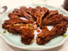 -和记小菜(七宝店)