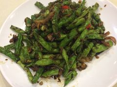 -桥底辣蟹(谢斐道店)