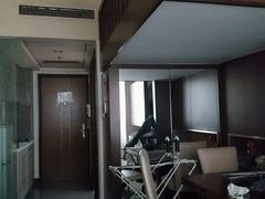 -上海思家国际服务公寓
