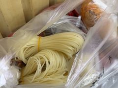 -凤张螺蛳粉·爽口粉(跃进路总店)