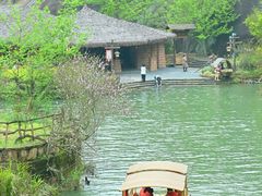 -飞天山旅游区