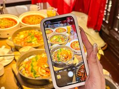 -特味村福园