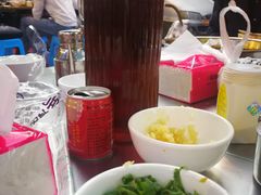 -江二娃串串香(科园四路总店)