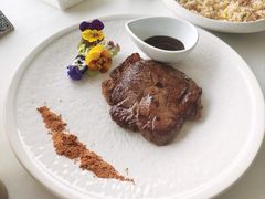 -天空花园餐吧·生日·团建(南山店)