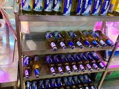 -春华海鲜城(广场西苑店)