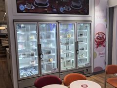 -DQ·蛋糕·冰淇淋(湖景东路店)