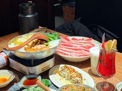 -稻前Taoki(方圆荟店)