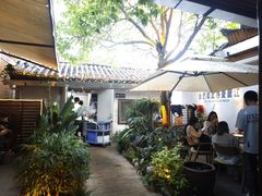 -小喜客·云南特色菜(纳西庭院店)