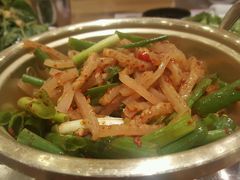 -西塔斗牛家烧烤(中海寰宇店)