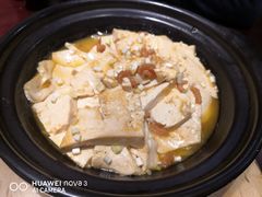 -八大碗(长青街店)
