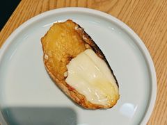 -金百万(方庄店)