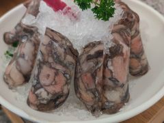 -三人行骨头王火锅(长寿店)