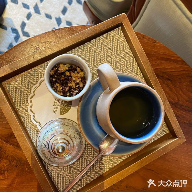 定义亚洲按摩标准的SPA，但不要晚上8：30后去