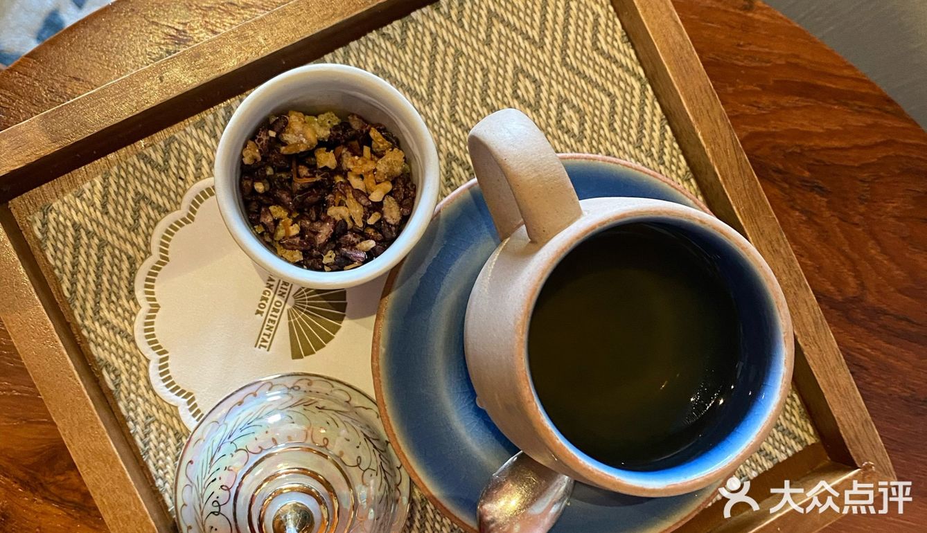 定义亚洲按摩标准的SPA，但不要晚上8：30后去