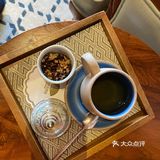 定义亚洲按摩标准的SPA，但不要晚上8：30后去