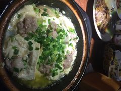 客2代-客2代·客家菜(旺角店)