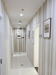 -北京叶子整形美容医院