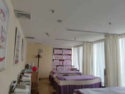 -康乃馨·馨悦佳人(鹭江店)