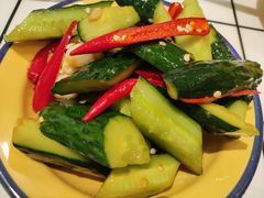 -晓彭肥肠鸡·泡椒鸡火锅(水木天地店)